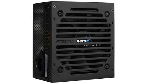 AEROCOOL Vx Plus 800 Power Supply Unit  (AEROPGSVX-800PLUS-80)