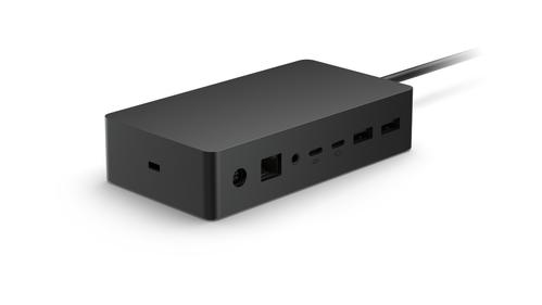 MICROSOFT Surface Dock 2 for Surface (1GK-00004)