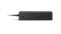MICROSOFT Surface Dock 2 for Surface (1GK-00004)