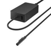 MICROSOFT SURFACE 127W POWER SUPPLY NORDIC CHAR (USY-00004)