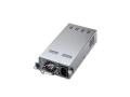 TP-LINK PSM150-AC150W AC Power Supply Module