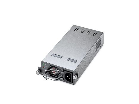TP-LINK 150W AC Power Supply Module (PSM150-AC)