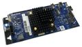 LENOVO ThinkSystem RAID 940-16i 8GB Flash PCIe Gen4 12Gb Adapter