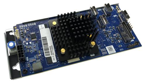 LENOVO ThinkSystem RAID 940-16i 8GB Flash PCIe Gen4 12Gb Adapter (4Y37A09730)