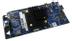 LENOVO ThinkSystem RAID 940-16i 8GB Flash PCIe Gen4 12Gb Adapter