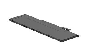 HP BATT 3C 51Wh 4.45Ah LI BN03051 (L77034-005)