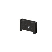 APC EASY RPDU MOUNTING BRACKET   ACCS