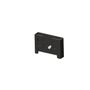 APC Easy rPDU mounting bracket NS