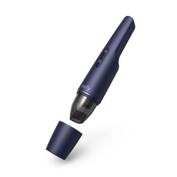 ANKER HomeVac H11 Pure Blue (T2520G31)