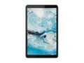 LENOVO Tab M8 HD (2nd Gen) ZA62 - Tablet - Android 9.0 (Pie) - 32 GB Embedded Multi-Chip Package - 8" TFT (1280 x 800) - microSD slot - iron grey - TopSeller (ZA620028GB)