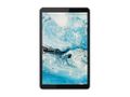 LENOVO Tab M8 Hd 32 Gb 20.3 Cm (8") 