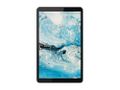 LENOVO Tab M8 HD (2nd Gen) ZA5G 8 32GB 2GB Grå