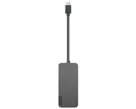 LENOVO GX90X21431 interface hub USB  (GX90X21431)