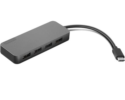 LENOVO GX90X21431 interface hub USB  (GX90X21431)