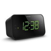 PHILIPS TAR3306/12 alarm clock 