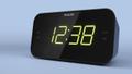 PHILIPS TAR3306/ 12 alarm clock (TAR3306/12)