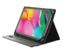 TRUST Primo Tablet Folio for 10inch tablets ECO - black