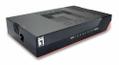 LEVELONE 8PORT GIGABIT DESKTOP SWITCH