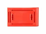 LEVELONE GSW-0807 - switch - 8 porter (GSW-0807)