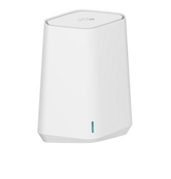 NETGEAR ORBI PRO WIFI6 MINI AX1800 ADD-ON SATELLITE (SXS30) WRLS (SXS30-100EUS)
