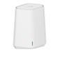NETGEAR ORBI PRO WIFI6 MINI AX1800 ADD-ON SATELLITE (SXS30) WRLS (SXS30-100EUS)