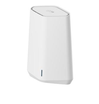 NETGEAR ORBI PRO WIFI6 MINI AX1800 ADD-ON SATELLITE (SXS30) WRLS (SXS30-100EUS)