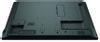 IIYAMA 32inch LCD FHD - 32inch 1920x1080,  FHD IPS panel (LH3252HS-B1)