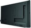 IIYAMA 32inch LCD FHD - 32inch 1920x1080,  FHD IPS panel (LH3252HS-B1)