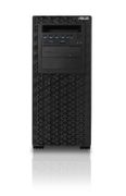 ASUS PRO E800 G4