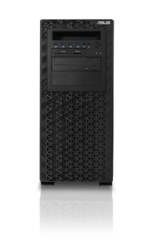 ASUS PRO E800 G4 (90SF0111-M00540)