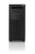 ASUS WS Barebone Pro E800 G4