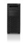 ASUS PRO E800 G4 TOWER BAREBONE                   IN BARE