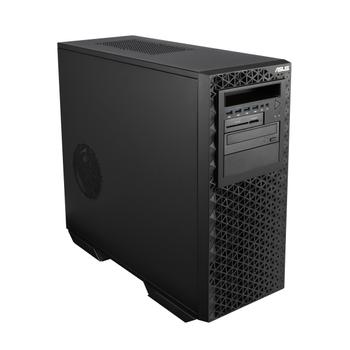 ASUS PRO E800 G4 (90SF0111-M00540)