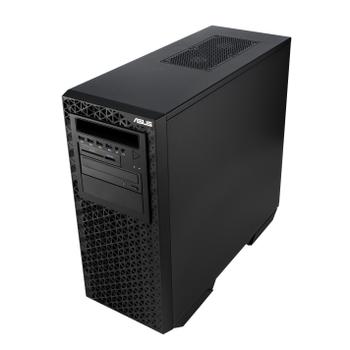 ASUS PRO E800 G4 (90SF0111-M00540)