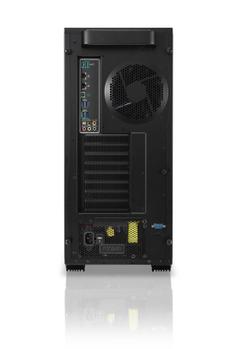 ASUS PRO E800 G4 (90SF0111-M00540)