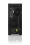 ASUS PRO E800 G4 (90SF0111-M00540)