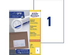 AVERY 3478 ILC labels 210x297 (100)