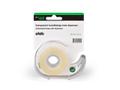 OEM Tape ETAB 18mm x 33m klar m/dispenser