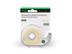 OEM Tape ETAB 18mm x 33m klar m/ dispenser