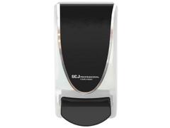 DEB Dispenser SCJP Proline Transp. 1L sort