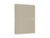 OXFORD Notatbok OXFORD Origins A4+ lin 90g sand