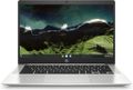 HP Pro c640 G2 Chromebook I3-1115G4 14IN 8GB/128GB CHROME NOOPT SYST