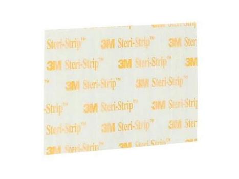 3M Steristrip 6x38mmx6st 300/FP (7100236553)