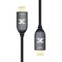ProXtend HDMI 30m 4K AOC Fiber Optic Cable (HDMI2.0AOC-030)