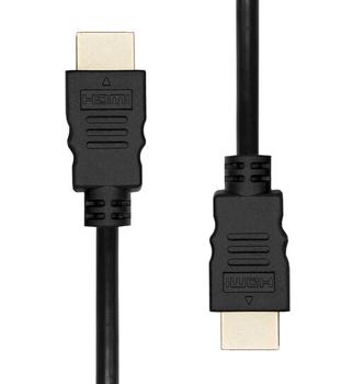 ProXtend HDMI Cable 5M (HDMI-005)