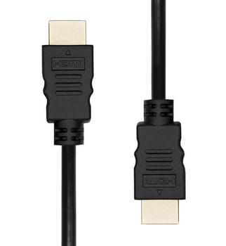 ProXtend HDMI 2.0 Cable 1.5M (HDMI2.0-0015)
