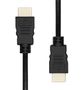 ProXtend HDMI 2.0 Cable 1.5M (HDMI2.0-0015)