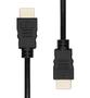 ProXtend HDMI 2.0 Cable 1.5M