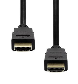 ProXtend HDMI 2.0 Cable 1.5M (HDMI2.0-0015)