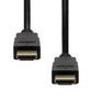 ProXtend HDMI 2.0 Cable 1.5M (HDMI2.0-0015)
